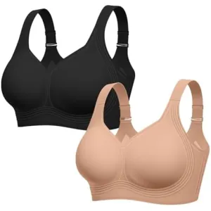 jelly-bras-for-women