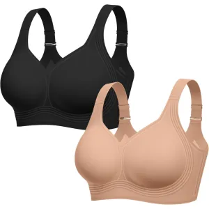 jelly-bras-for-women