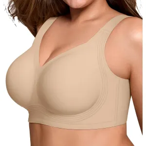 jelly-bras-for-women