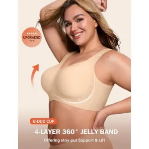 jelly-bras-for-women