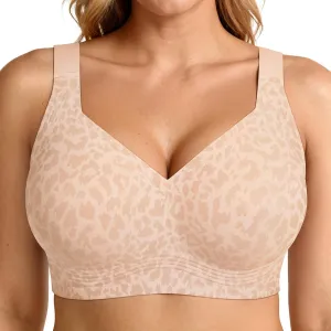 jelly-bras-for-women