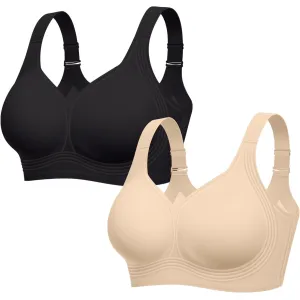 jelly-bras-for-women