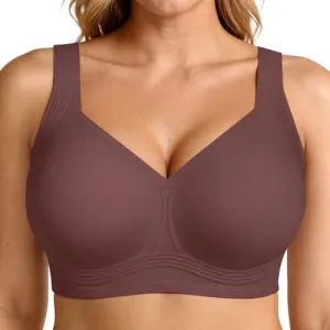 jelly-bras-for-women