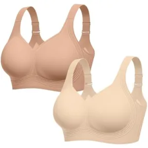 jelly-bras-for-women