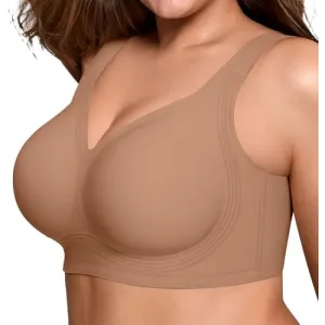 jelly-bras-for-women