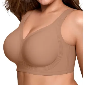 jelly-bras-for-women