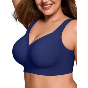 jelly-bras-for-women