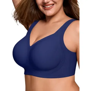 jelly-bras-for-women