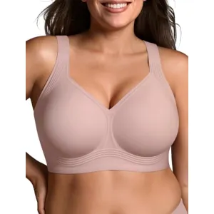 jelly-bras-for-women