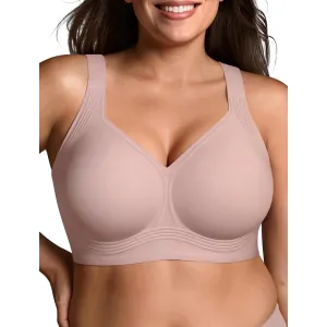 jelly-bras-for-women