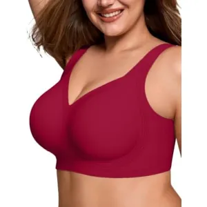 jelly-bras-for-women