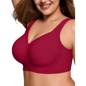 jelly-bras-for-women