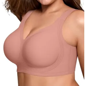 jelly-bras-for-women