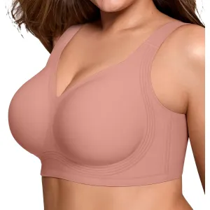 jelly-bras-for-women