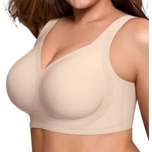 jelly-bras-for-women