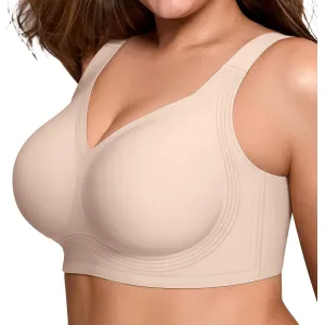 jelly-bras-for-women