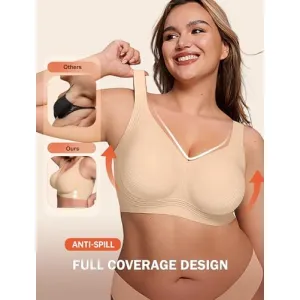 jelly-bras-for-women