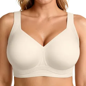 jelly-bras-for-women