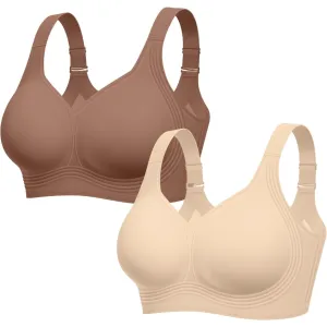jelly-bras-for-women