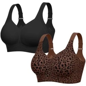 jelly-bras-for-women