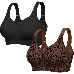 jelly-bras-for-women
