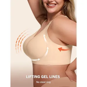 jelly-bras-for-women