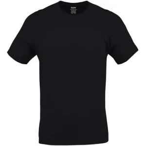 gildan-crew-t-shirts-pack