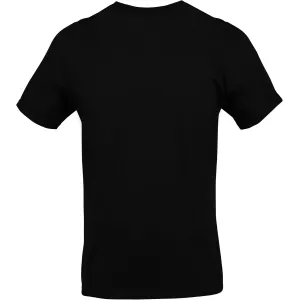gildan-crew-t-shirts-pack