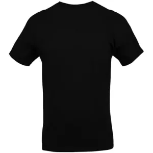 gildan-crew-t-shirts-pack