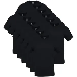 gildan-crew-t-shirts-pack