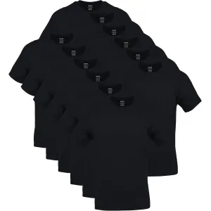 gildan-crew-t-shirts-pack