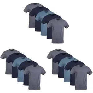 gildan-crew-t-shirts-pack