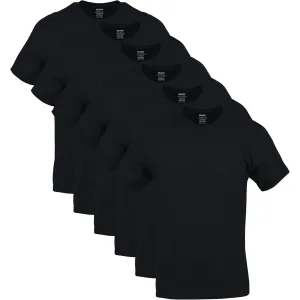 Gildan Crew T-Shirts Pack