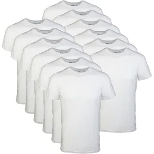 gildan-crew-t-shirts-pack