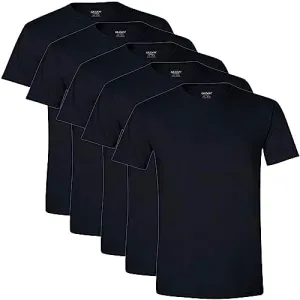 gildan-crew-t-shirts-pack