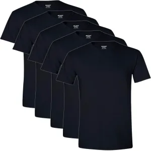 gildan-crew-t-shirts-pack