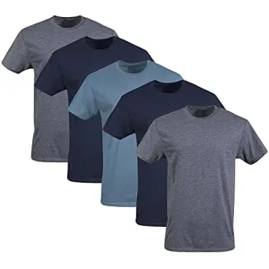 gildan-crew-t-shirts-pack