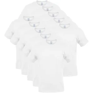 gildan-crew-t-shirts-pack