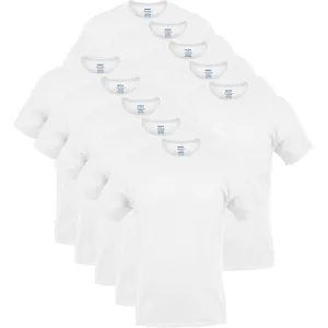gildan-crew-t-shirts-pack