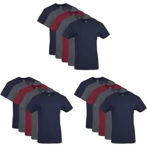 gildan-crew-t-shirts-pack