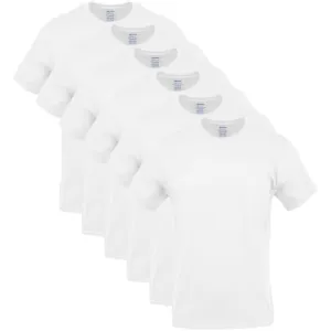 gildan-crew-t-shirts-pack