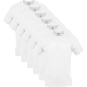 gildan-crew-t-shirts-pack
