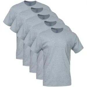 gildan-crew-t-shirts-pack