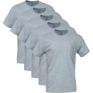 gildan-crew-t-shirts-pack