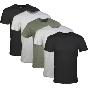 gildan-crew-t-shirts-pack