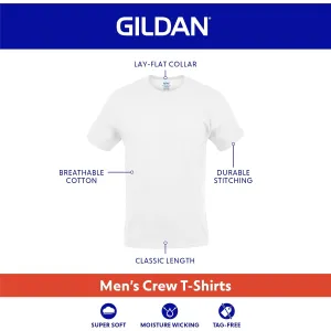 gildan-crew-t-shirts-pack