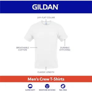 gildan-crew-t-shirts-pack