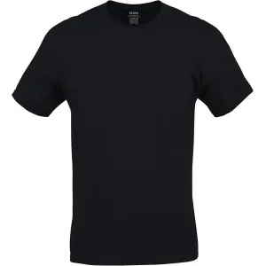 gildan-crew-t-shirts-pack