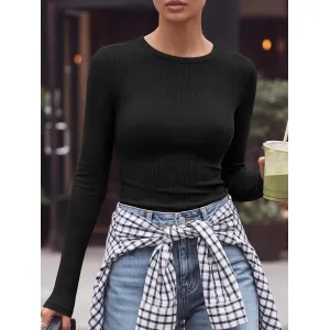 anrabess-rib-knit-top