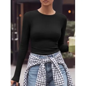 anrabess-rib-knit-top
